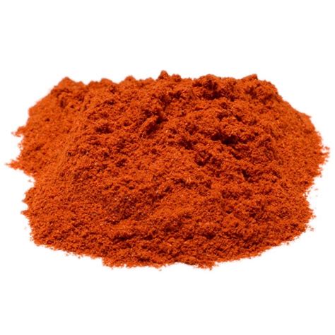 Cayenne Pepper Powder - Spices | Bulkfoods.com