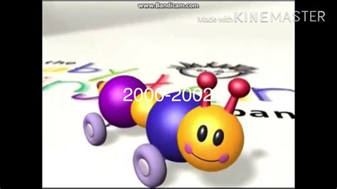 Baby Einstein Logo History Chords - Chordify