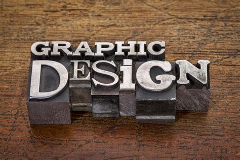 The 8 Most Effective Graphic Design Tips for Beginners