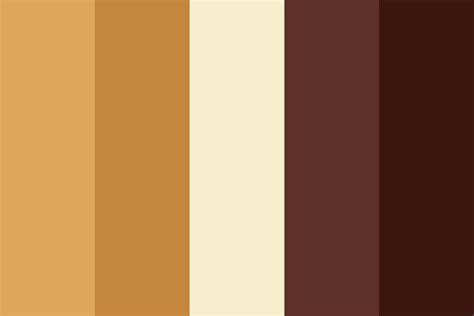 What color matches mocha – The Meaning Of Color