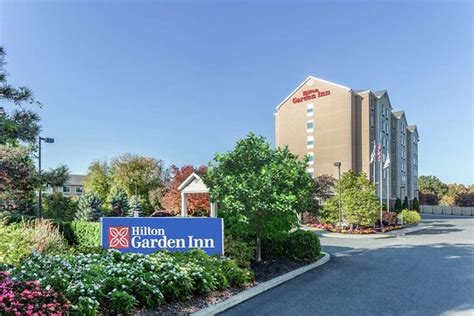 HILTON GARDEN INN ALBANY / SUNY AREA $101 ($̶1̶2̶2̶) - Updated 2023 ...