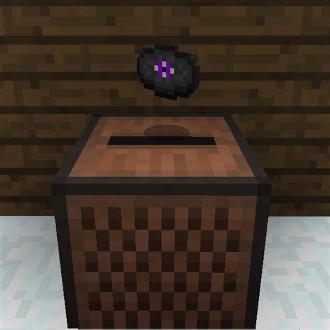 Files - [SBM] Jukebox - Mods - Projects - Minecraft CurseForge