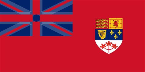 Sherbrooke Regiment | Military Wiki | Fandom