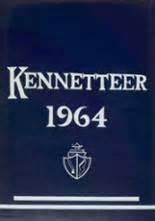 Kennett Consolidated High School Alumni, Yearbooks, Reunions - Kennett ...