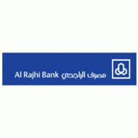 Al Rajhi Bank | Brands of the World™ | Download vector logos and logotypes