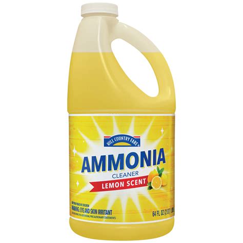 Ammonia For Cleaning Floors | Flooring Ideas : Flooring Ideas