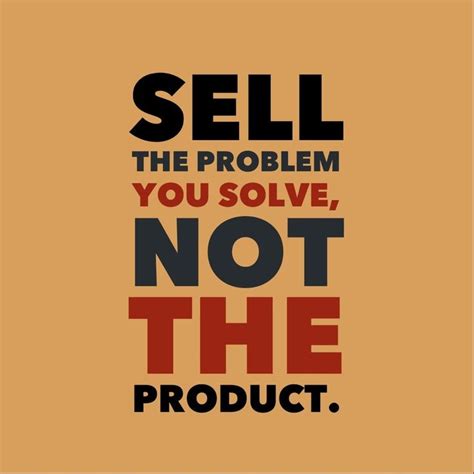 Sales Marketing Quotes. QuotesGram