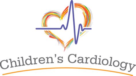 Children's Cardiology