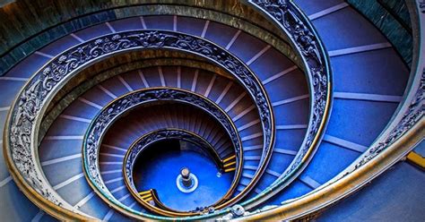 Did You Know? You Can Take a Virtual Tour of Vatican Museums Online in ...