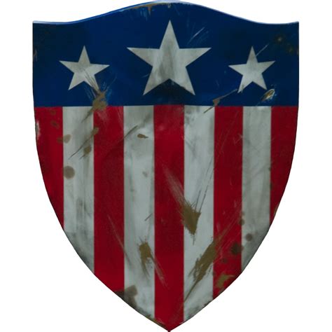 Image - Captain America Shield 2.png | Marvel Cinematic Universe Wiki ...