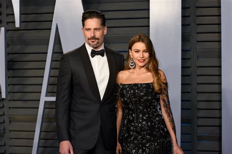 Sofia Vergara and Joe Manganiello Bought Their Second California Home ...