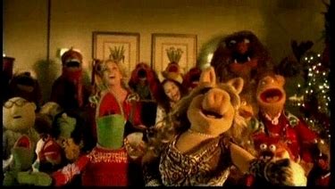 A Muppet Christmas: Letters to Santa - The Muppets Image (3215238) - Fanpop