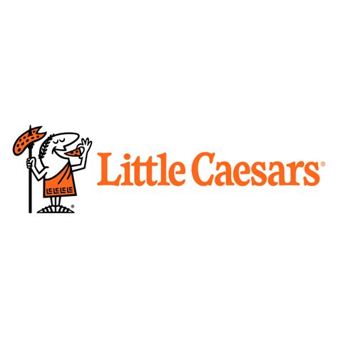 Little Caesars Logo Png - PNG Image Collection