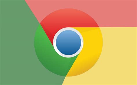 Google Chrome Wallpaper Backgrounds - Wallpaper Cave