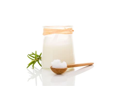 Lard Substitute - On The Gas | The Art Science & Culture of Food