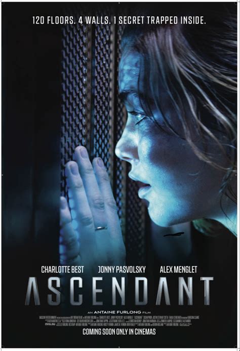 Ascendant (2021) Bluray FullHD - WatchSoMuch