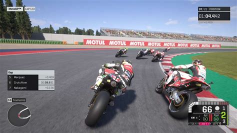 Top 10 Bike Racing Games for PC - YouTube