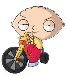 Stewie Griffin - Wikipedia