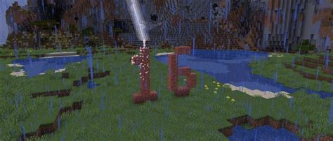 Minecraft 1.17 Snapshot 21w19a – Patch Notes, Release Date, Time (Today ...