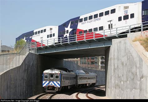 Pin on Commuter Trains