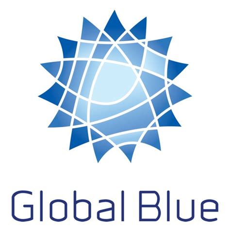 Global Blue – Logos Download