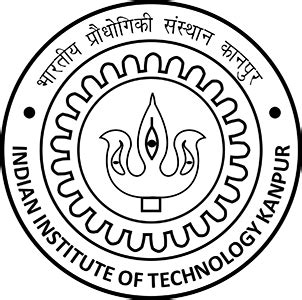 Humanities and Social Sciences | IIT Kanpur