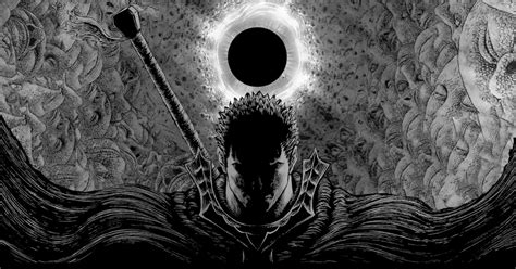 Spent the whole day making this Berserk Eclipse Live Wallpaper from one ...