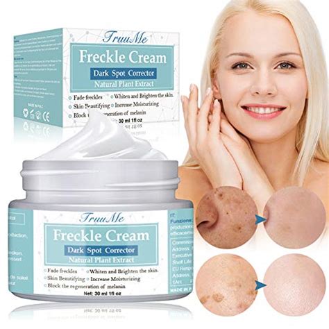 Les #10 Meilleure Creme Nourrissante Visage 2024 Comparatif Meilleurs10