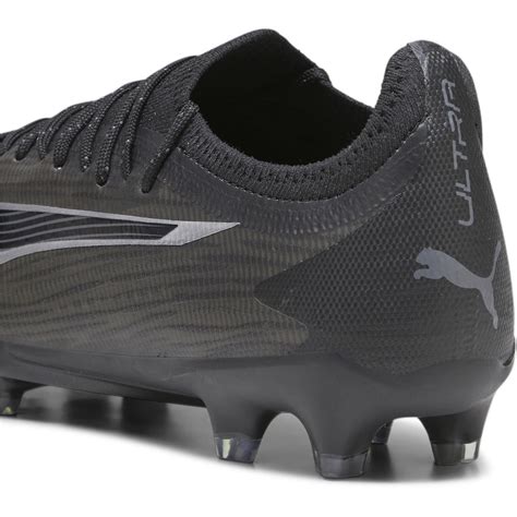 Puma | Ultra Ultimate Firm Ground Football Boots | Firm Ground Football ...