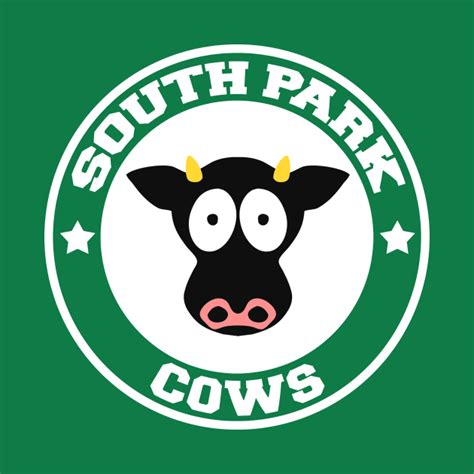 SP Cows - South Park - Tapestry | TeePublic