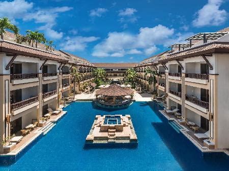 11 Best Hotels in Boracay Island, Philippines