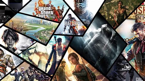 HD wallpaper: Grand Theft Auto IV wallpaper, Game, 2013, the last of us ...