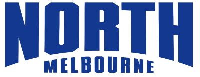 North Melbourne Football Club - TheSportsDB.com