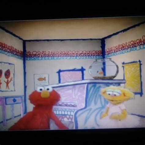 Stream Elmo's World x Lori Loud Music | Listen to Elmo's World What ...