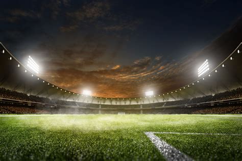 Football Stadium Wallpaper Stadiums Stadiums Football Wallpapers Hd ...