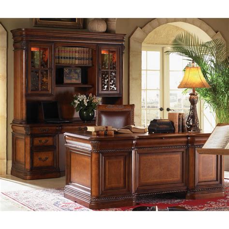 Office Furniture Luxury - Anna Furniture