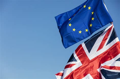 10 key things to know about the UK-EU Free Trade Agreement - The ...