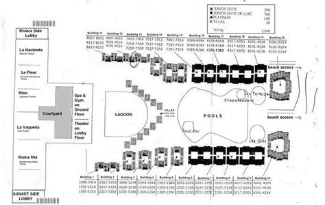 grand sunset princess resort map - group picture, image by tag ...