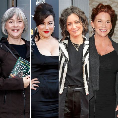 Hollywood's Top Sister Acts: Meg Tilly, Jennifer Tilly and More