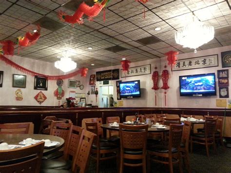 24 Splendid Chinese Restaurants in San Francisco | Chinese restaurant ...