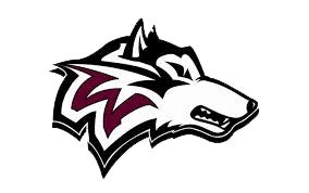 Woodcreek High School - Roseville, CA