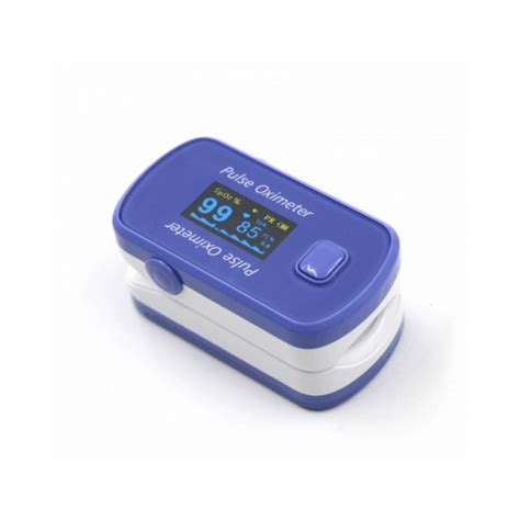 Pod2 Oximetre Oximetry Sensor Oxygen Meter Oxymeter Pulseoximeter ...