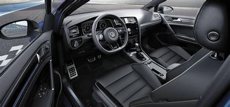 What’s Inside the All-New Volkswagen Arteon? | Douglas Volkswagen