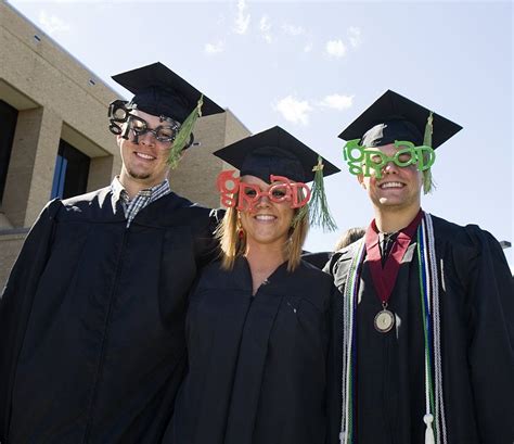 Graduation at UT Tyler, 2012 http://www.uttyler.edu/commencement ...