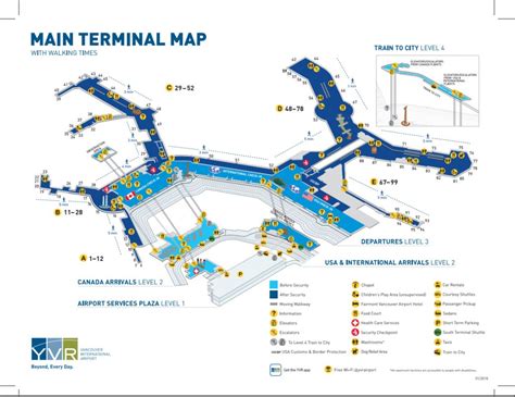 YVR-Airport-Map – WeLeaveToday