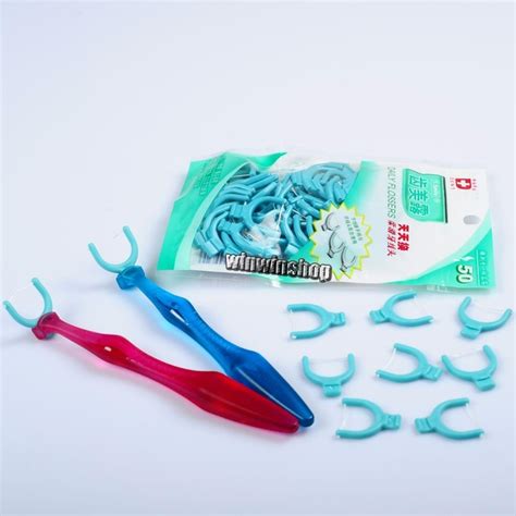 Flossing Alternatives - Apollonia Dental Edmonton