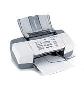 Hp laserjet 4100 series - turtleserre