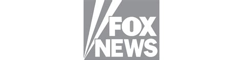 Fox News Png Logo - Free Transparent PNG Logos