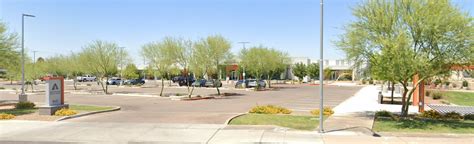 Tempe Clinic – Mountain Park Health Center | The HIV Map.