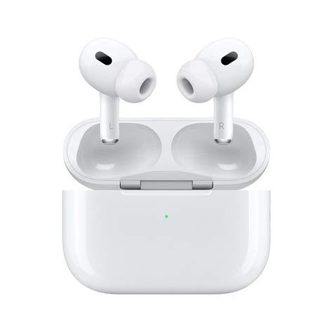 How to Maximize Your AirPods Pro Battery Life Without Noise Cancelling ...